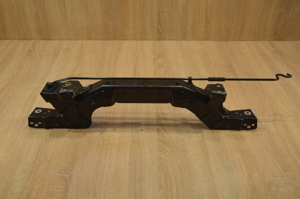 фото №1, Pas передний усилитель chevrolet orlando gar