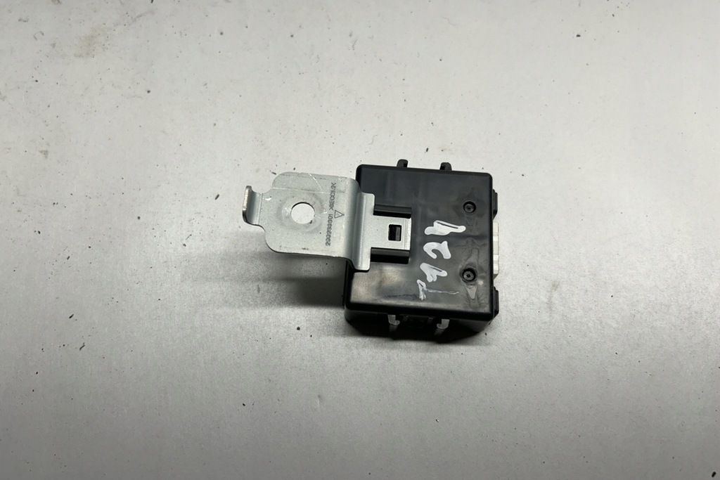 фото №7, Модуль света kia ev6 cv 92900cv001 electric 239kw 2023