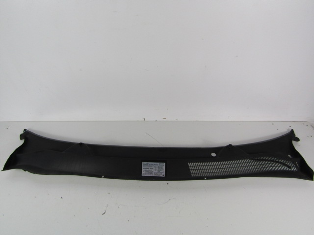 фото №1, Opel corsa d жабо 06-10 3d 13203618