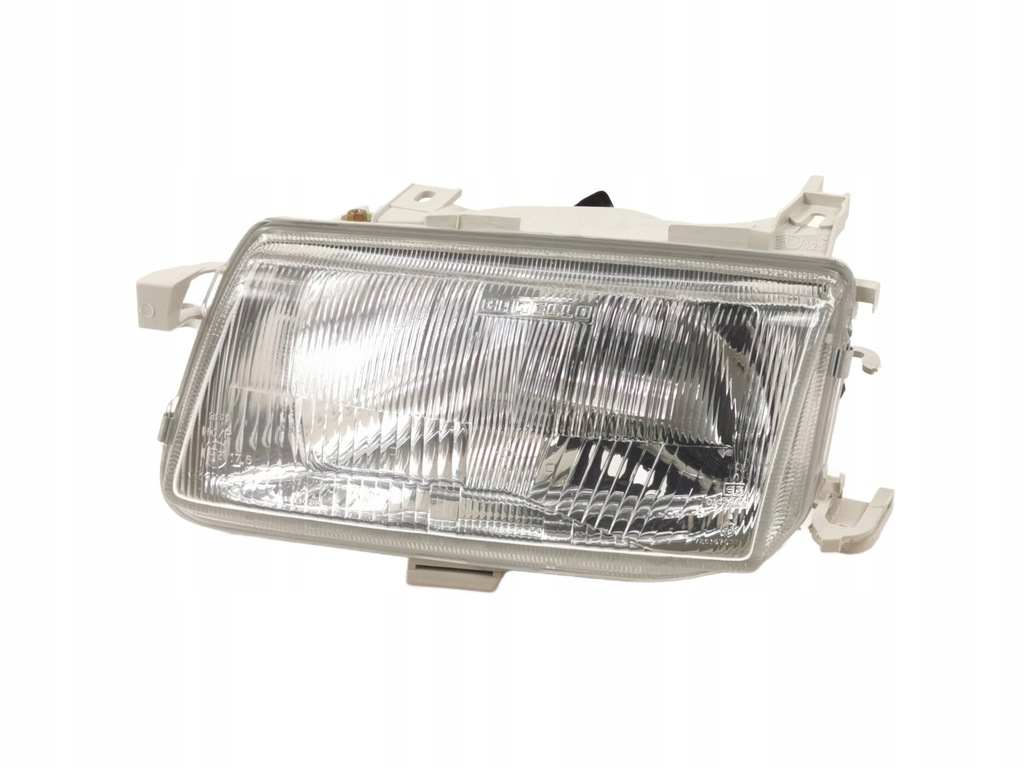 фото №1, Magneti marelli 712351331120 фара