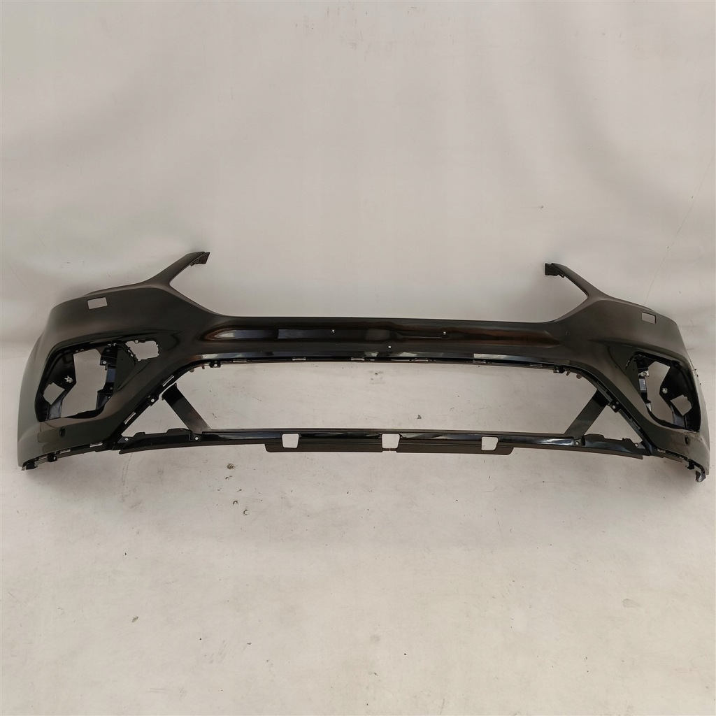 Купить Бампер перед ford kuga mk2 рестайлинг  po 2016 gv44-17757-a