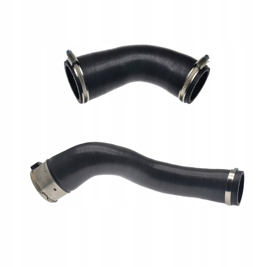 фото №1, Turbo труба renault sandero stepway 1.5 144600661r