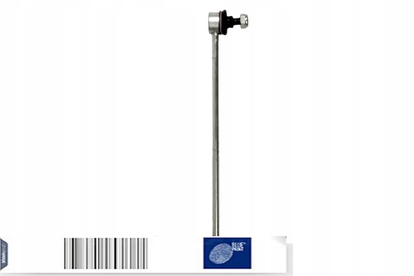 фото №3, З'єднувач тяга стабілізатора перед l lexus es rx toyota camry 2.2 3.0