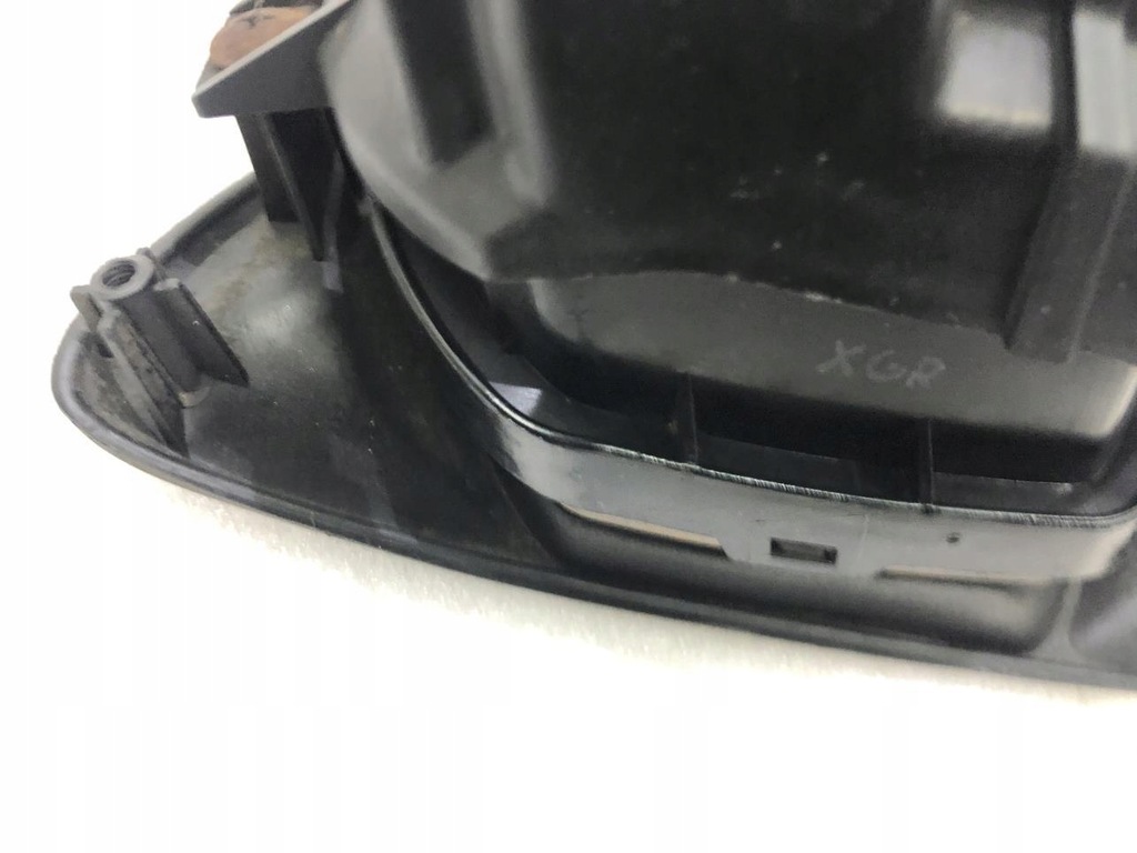 фото №7, Лампа протитуманна kia picanto ii 92202-fd0