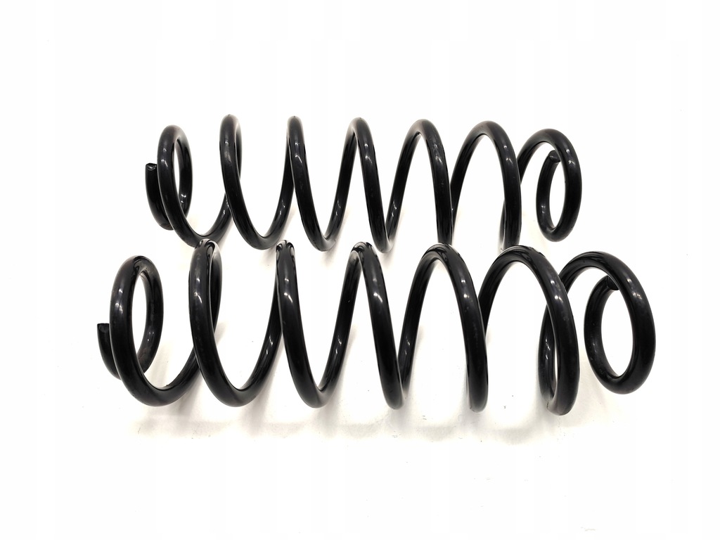 фото №1, Vw t-roc пружины подвеска задняя комплект