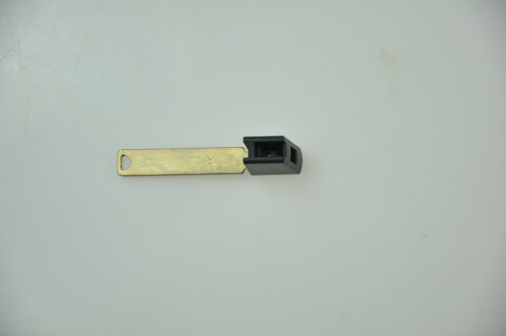 фото №3, Lexus ls460 ls600h hs250h ls600hl ls460l ключ