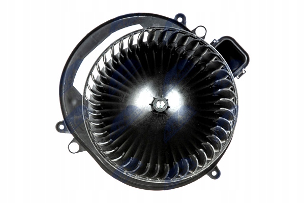 фото №11, Nty ewn-bm-008 вентилятор внутрішній