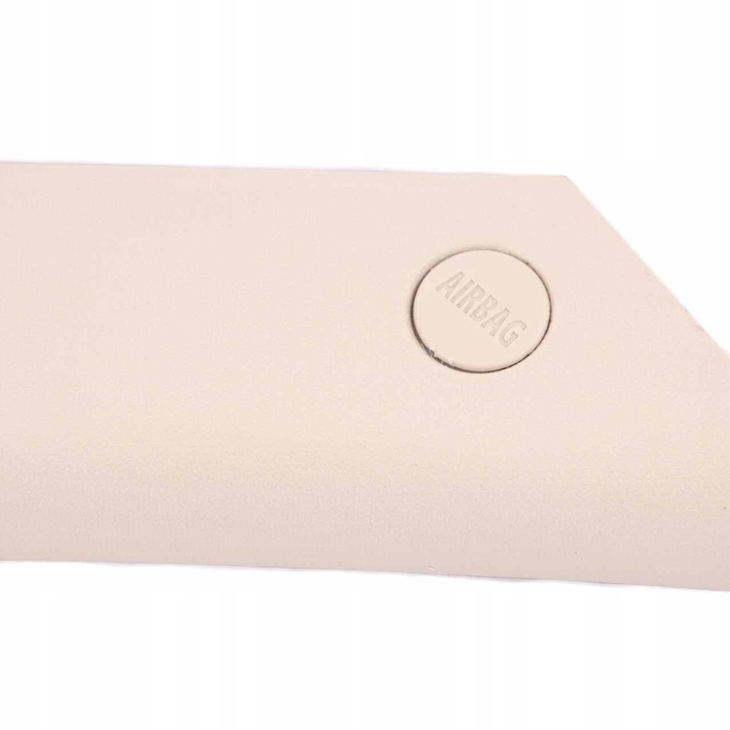 фото №4, Mini countryman r60 захист стійка права 9801248