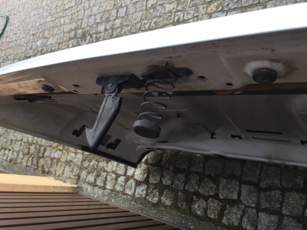 фото №6, Jeep wrangler jl gladiator jt 18 капот