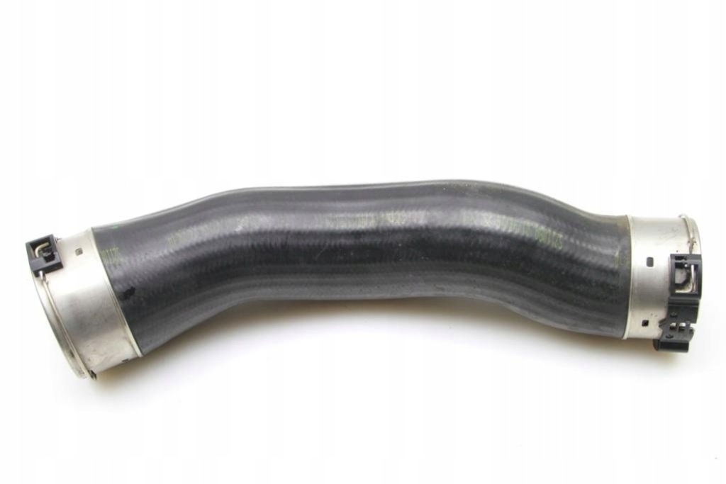 фото №1, Дроти bmw 3 f30, f80 s21108a 2.0l дизель 2014