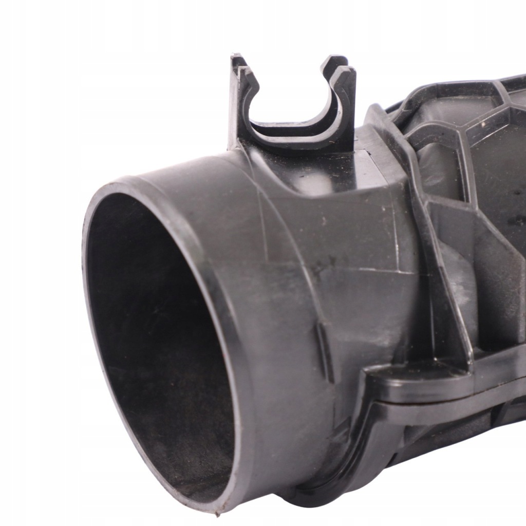 Mercedes w907 дизель om654 труба впуска воздуха a9075282700 Доставка