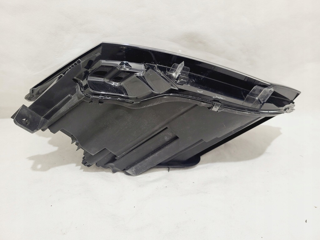 фото №4, Citroen ds4 crossback matrix