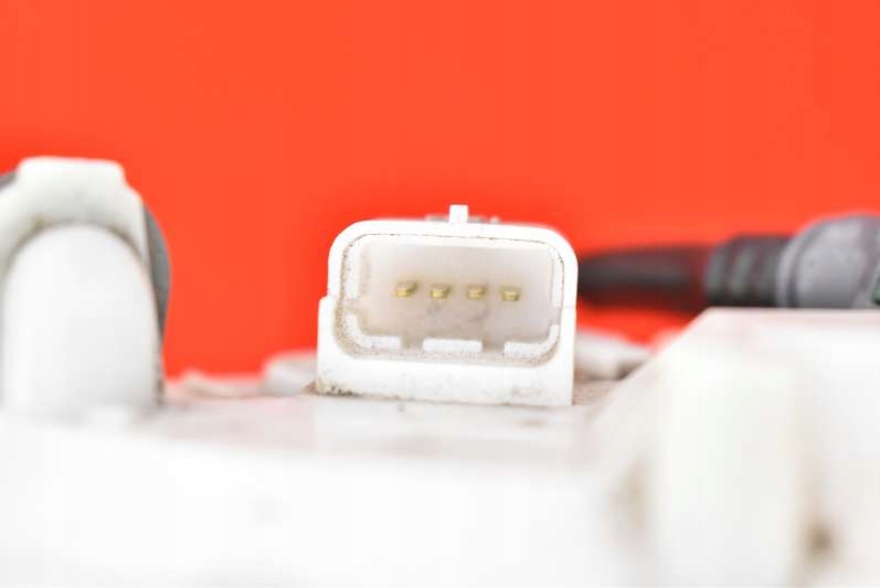 фото №7, Датчик рівня пального 8200288808a renault megane scenic ii 1.9 dci 116 km