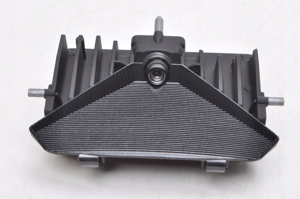 фото №1, Volvo xc60 ii радар dsc 32358506