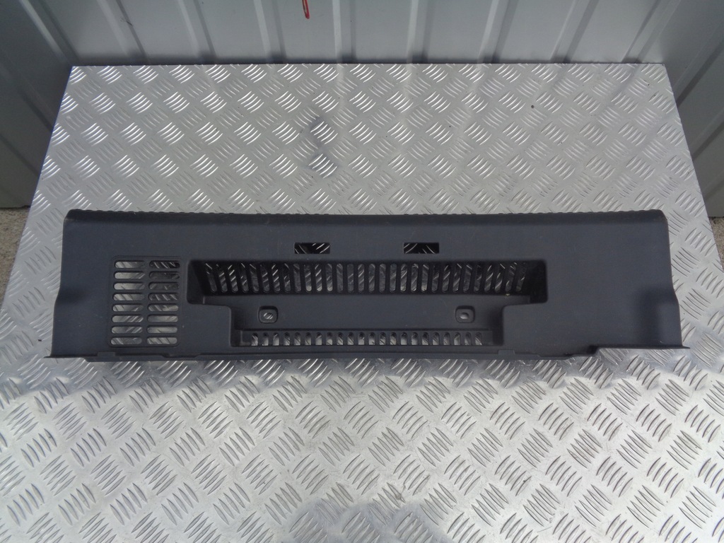 фото №1, Skoda fabia iii 6v6863459