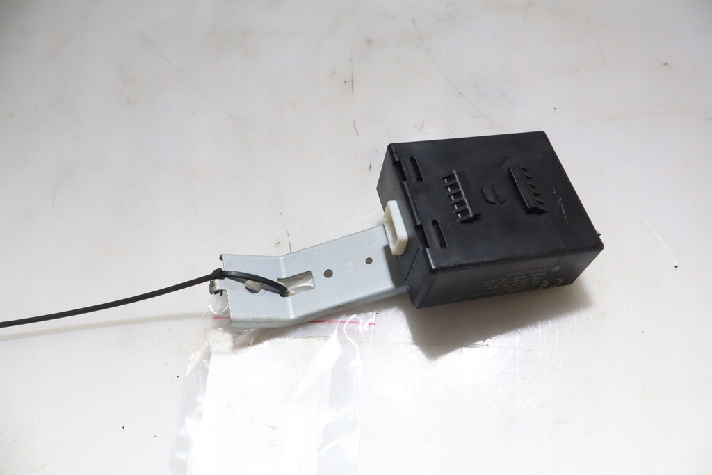 фото №1, Ручка права задня внутрішня nissan juke i lift