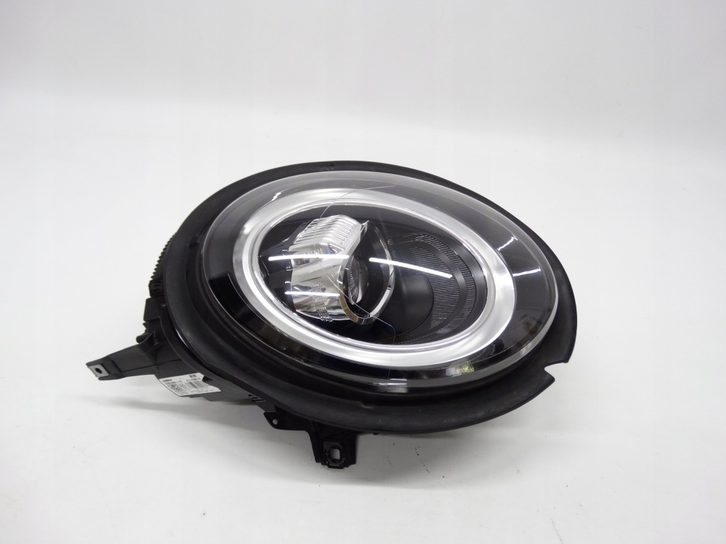 фото №5, Mini f56 f57 lift 18- лампа full led 8738652