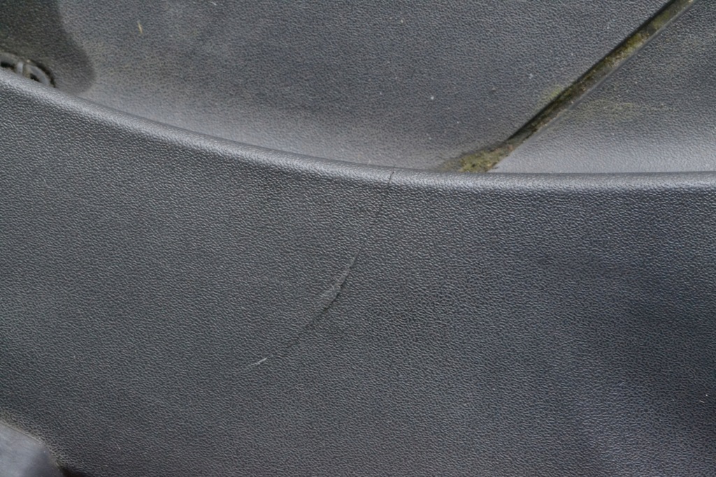 фото №5, Жабо повний верхній zafira c 11-19r