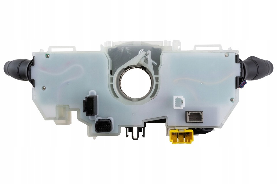 фото №5, Переключатель комбинированный renault master iii 10-`