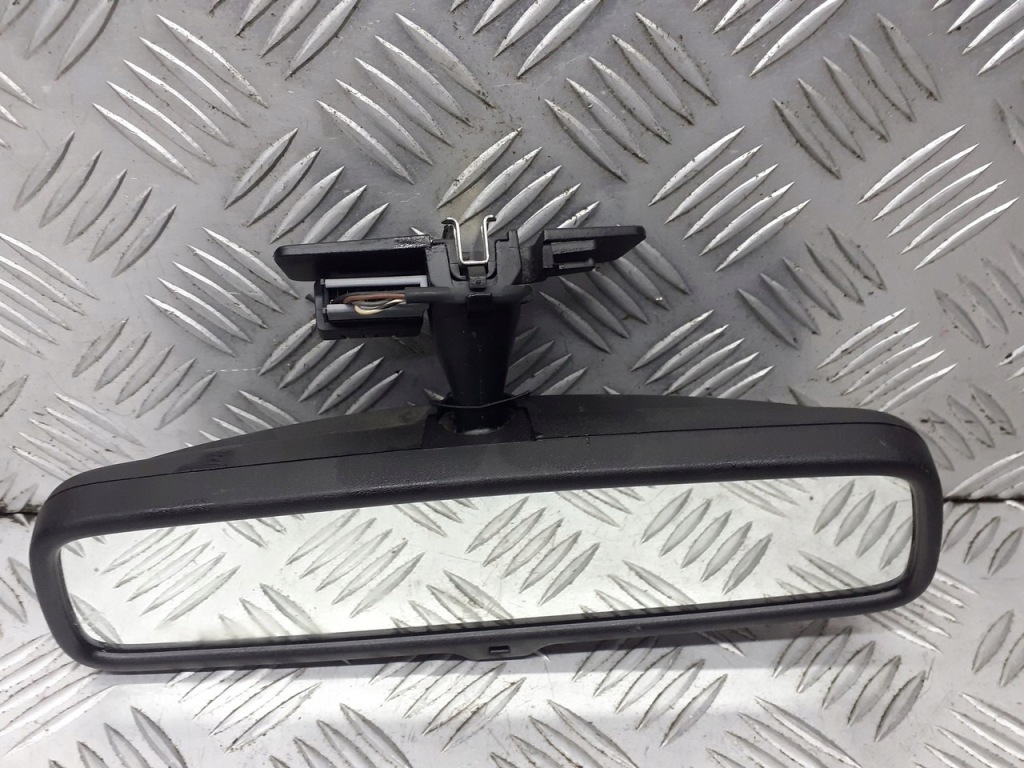 фото №1, Зеркало внутреннее opel astra h 1.6 16v 24438231