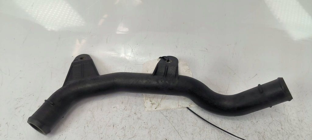 фото №1, Провода peugeot boxer ii