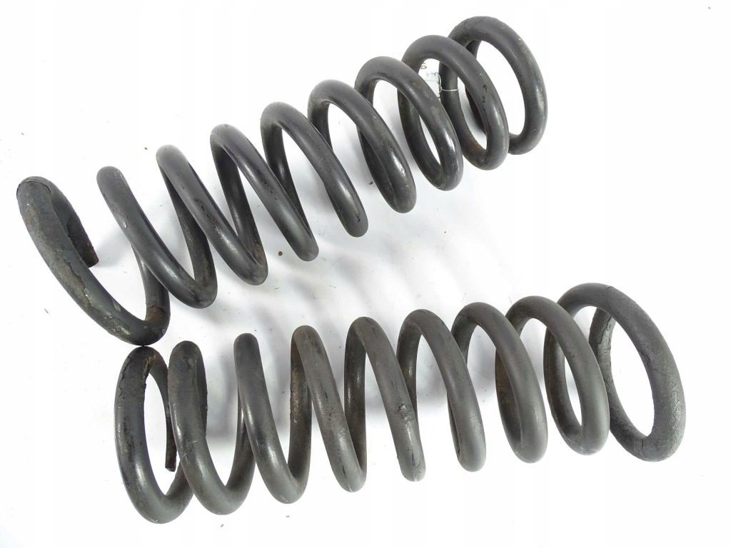 Купить Mercedes w140 пружины подвеска левая правая задний