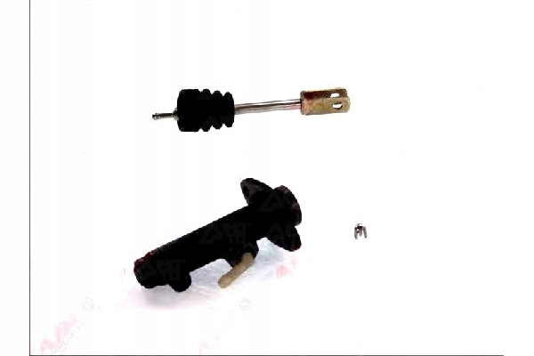 Насос зчеплення abe f9m003abe Недорого