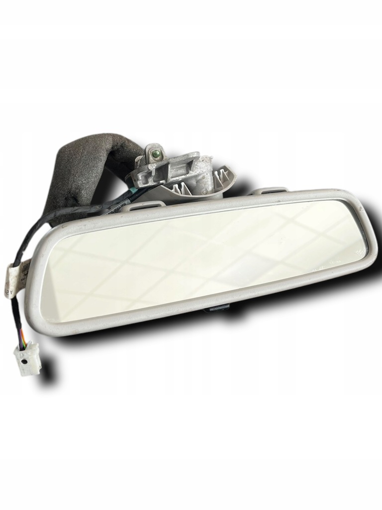 фото №1, Mercedes benz w204 зеркало внутреннее a2048103417