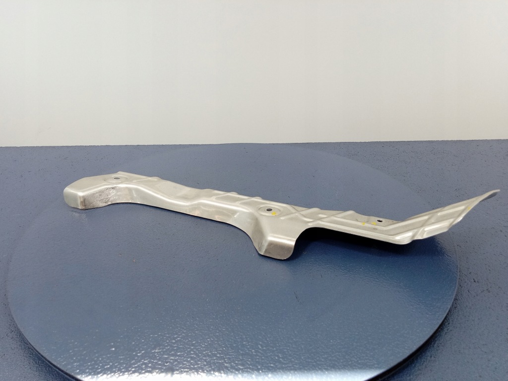 фото №3, Kia ceed iii 1.0 t-gdi защита тепловая