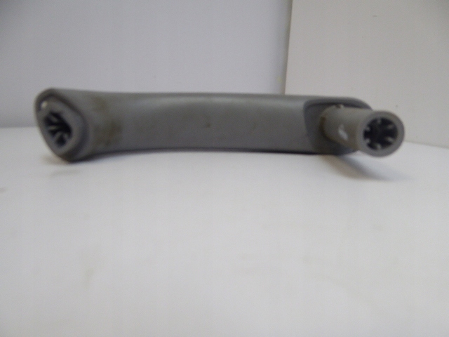 фото №6, Citroen xsara picasso i 98r- ручка дверь правая