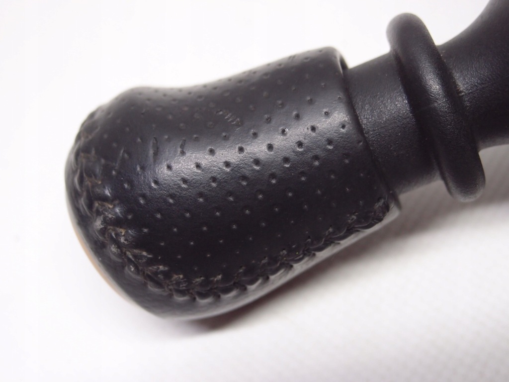 фото №15, Выборщик домкрат передач qashqai +2