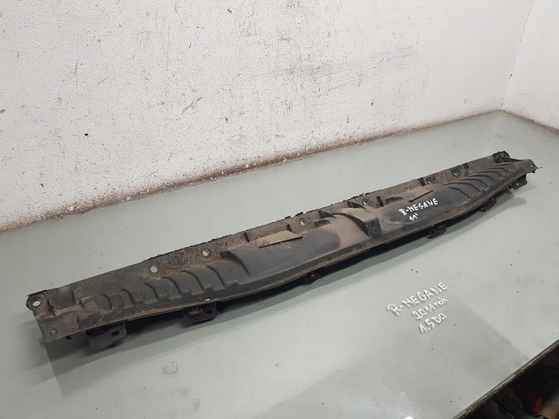 фото №2, Podszyie нижние renault megane iii