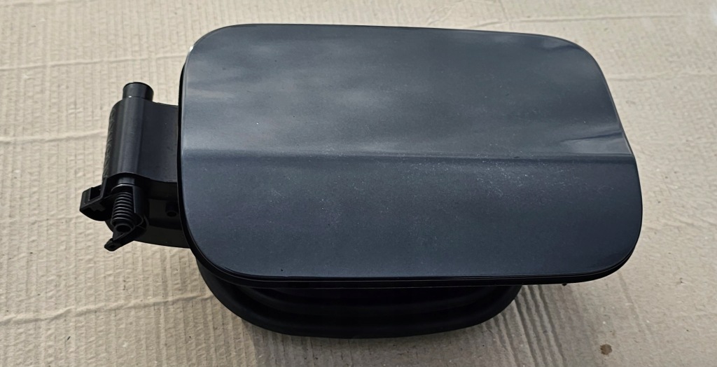 фото №1, Bmw x3 g01 крышка заливной топлива adblue a90 7405752