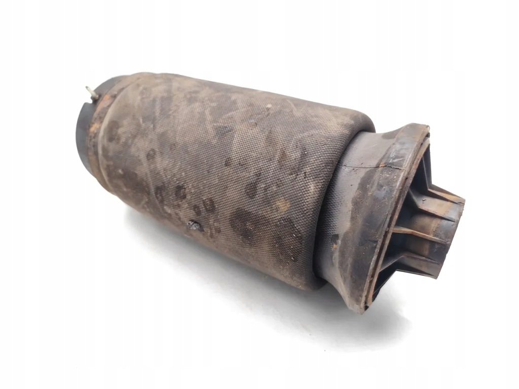 Mercedes-benz gl-class амортизатор подвеска пневматический osi задний Цена