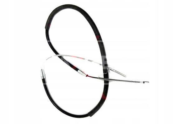 фото №11, Maxgear 32-0093 cięgło, тормоз стояночный