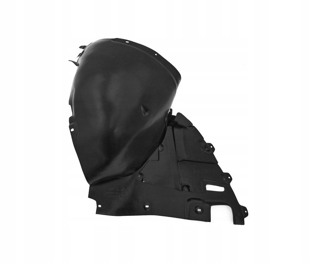 фото №1, Підкрилок chevrolet volt, 11 - 15 23194410