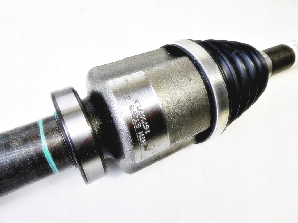 Snr привідний вал привідна renault -p Недорого