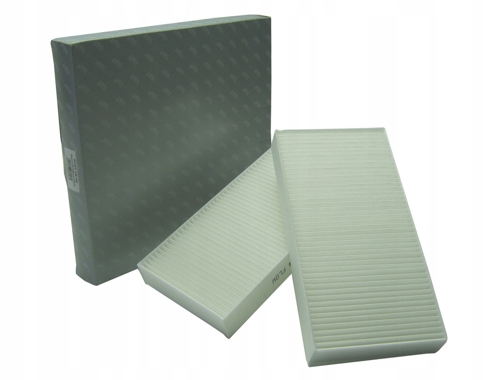 фото №1, Honda cr-v ii 2.0 2.4 2.2 i-ctdi фильтр кабины