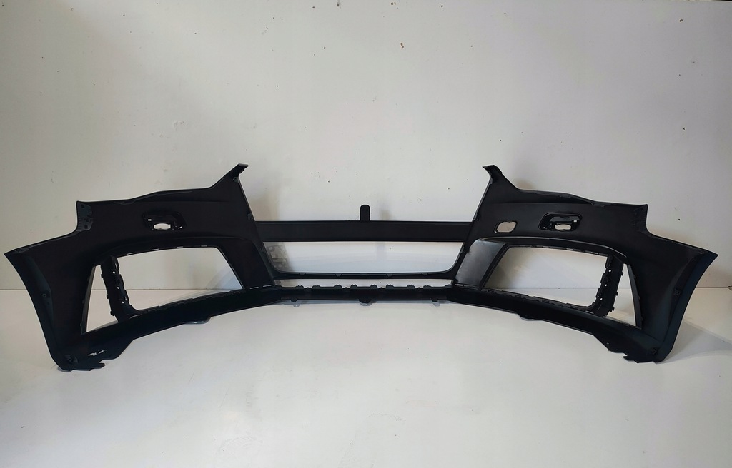 фото №6, Бампер перед передний audi rs3 12-16 rok 8v4 pod омыватель 8v4807437