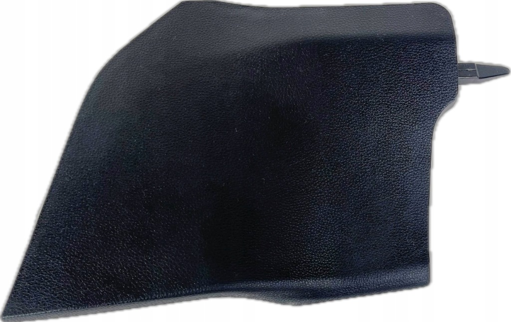 фото №1, Toyota rav4 rav-4 v 5 2020 - защита заглушка панели правая 58816-42020