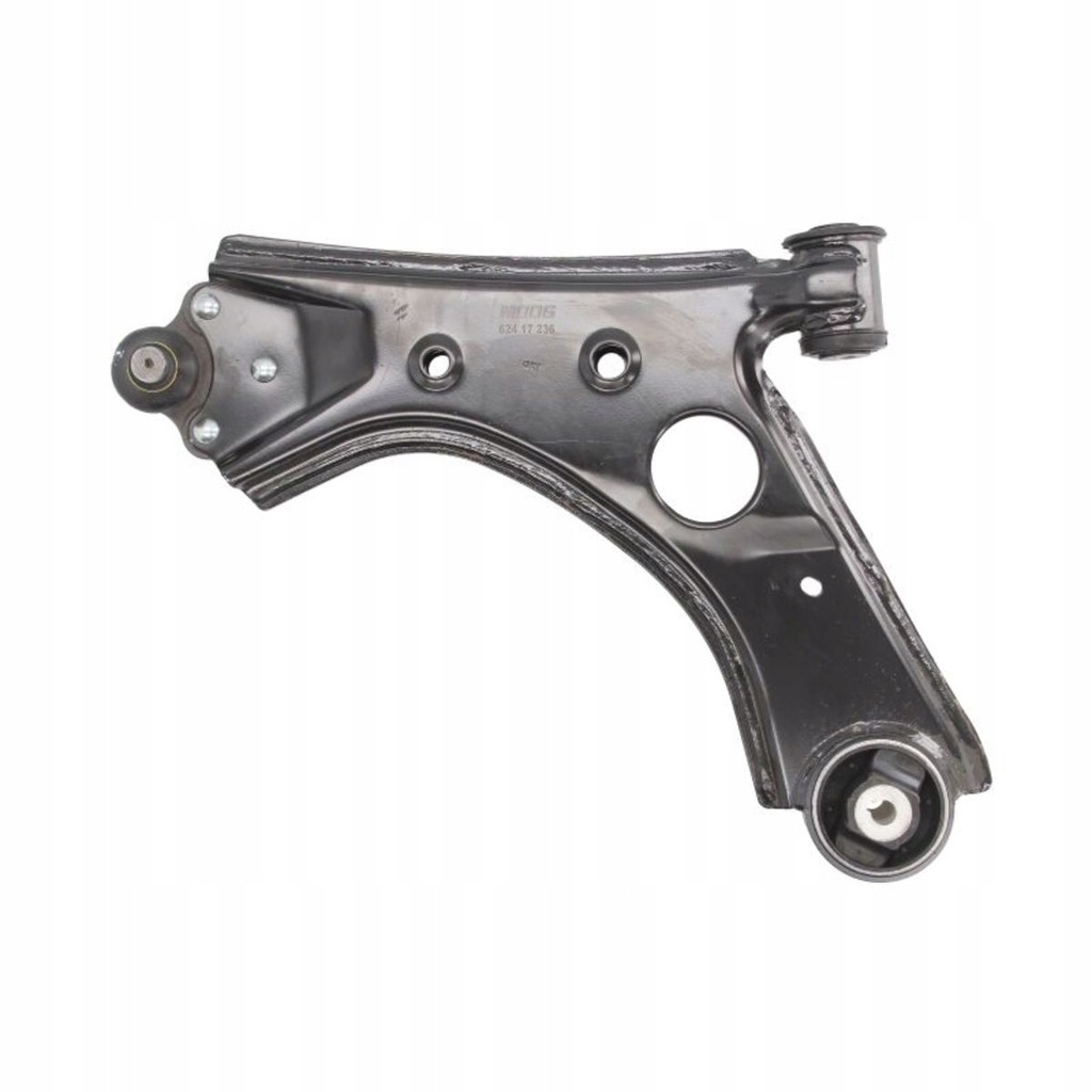 фото №1, Рычаг перед левый fiat 500l 12-18