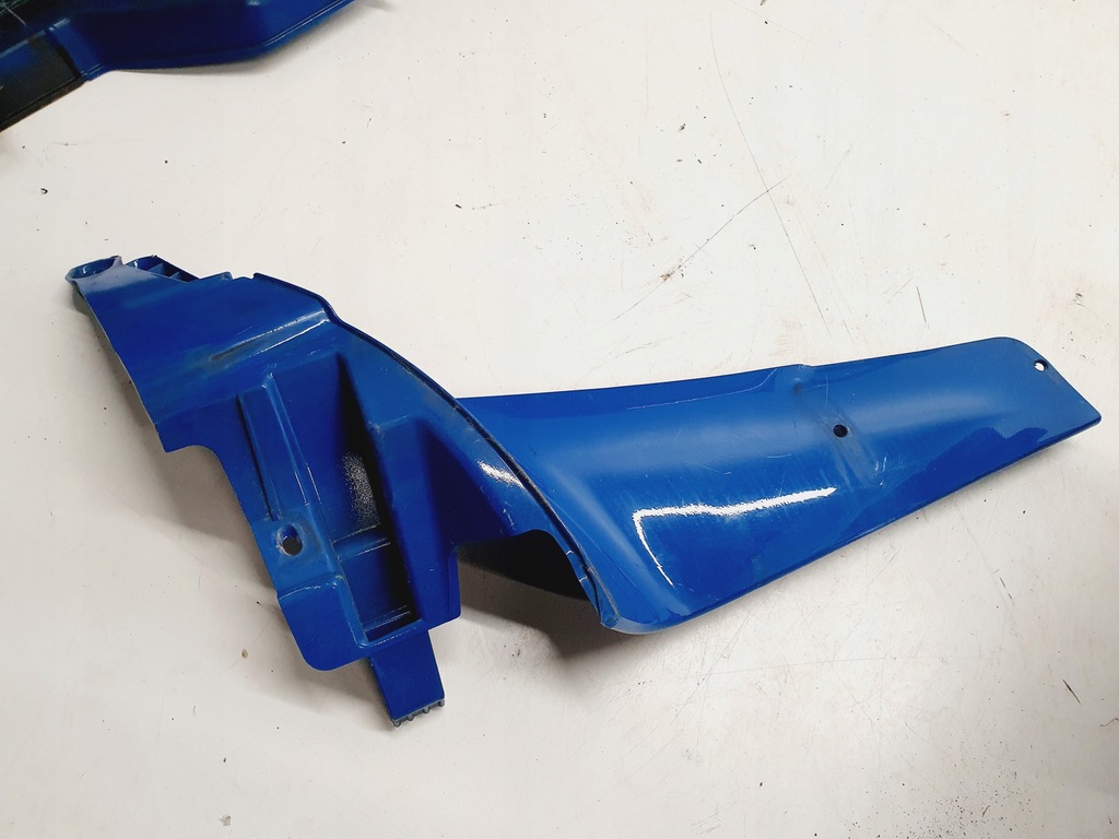 фото №7, Mercedes actros w960 удлинитель дверь ветровик молдинг подножка перед