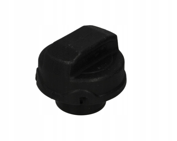 фото №1, Кришка заливної пального alfa romeo 156 volvo bora polo