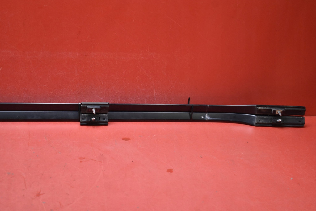 фото №13, Рейлинг рейлинги кровельные комплект 7079945 7079946 bmw e61 lift 07-10