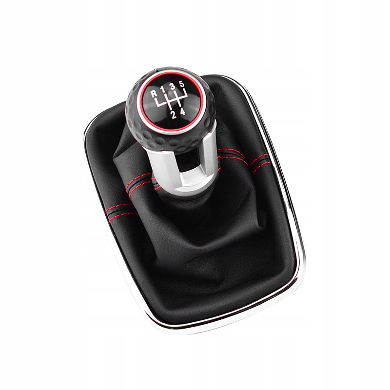 фото №1, Dla volkswagena vw golf 4 iv mk4 gti r32 bora jett