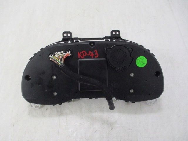 фото №8, Hyundai kona счетчик приборы 94013j9290