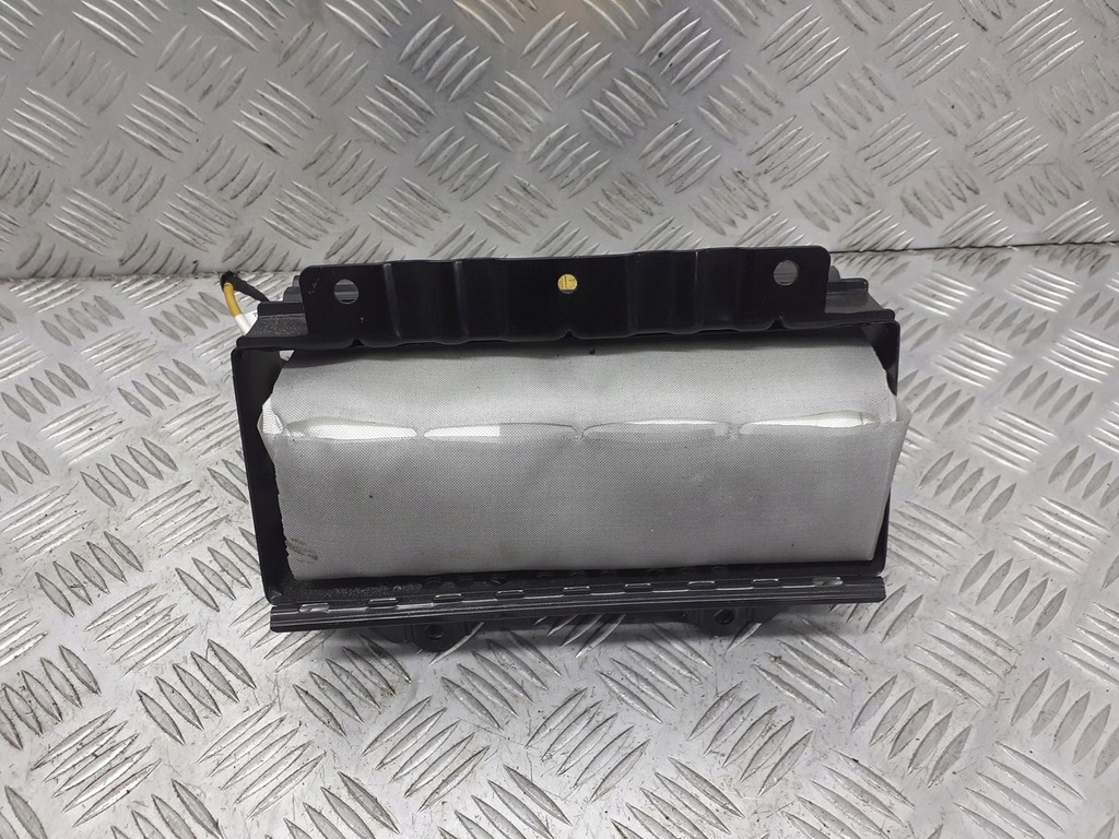 фото №1, Подушка подушка безопасности пассажира chevrolet lacetti