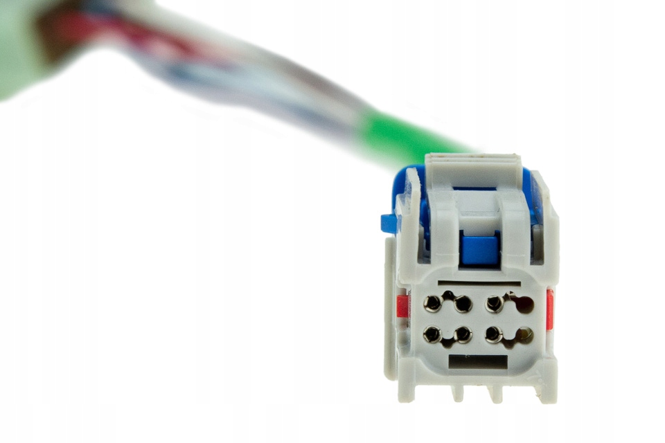 фото №10, Nty eck-ft-001 датчик kąta поворота колеса руля