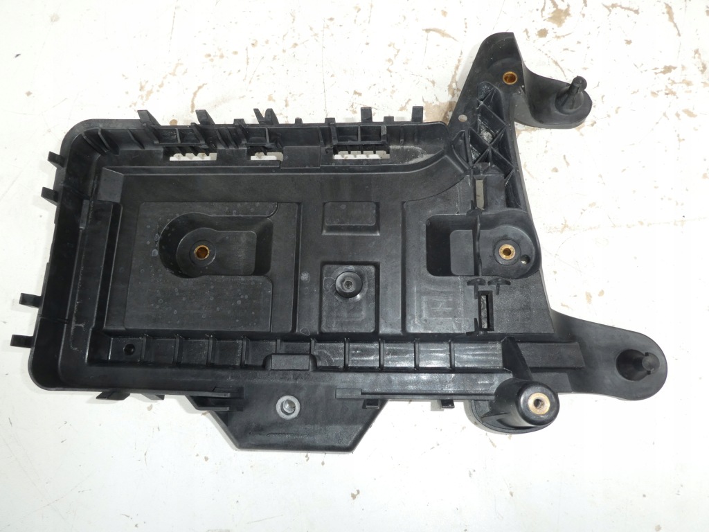 Купити Основа акумулятор vw seat skoda 1k0915333h