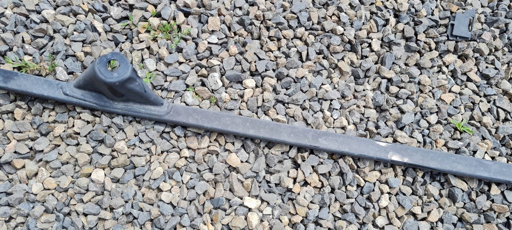 фото №7, Sq8 4m rsq8 q8 кронштейн кронштейн подвеска 4m0803228 sq7 4m q7